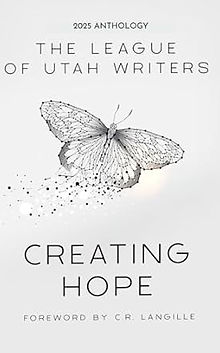Utahs-Best-Poetry--Prose-2022-Kindle.jpg